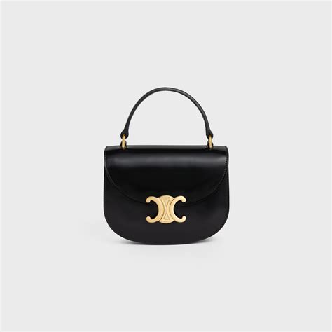 celine besace clea bag|celine 16 bucket.